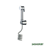 Картинка Душевой гарнитур LEMARK LM8090C