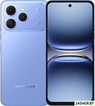 Spark 40 8GB/256GB (небесный синий)