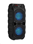 Картинка Музыкальный центр TELEFUNKEN TF-PS1275B