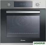 Картинка Духовой шкаф Candy FCP 605 XL