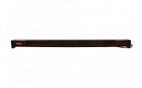 Картинка Конвектор Мегадор МF100 BR (шнур справа, коричневый)