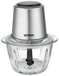 Картинка Измельчитель Gorenje S450E