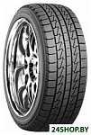 Картинка Автомобильные шины Nexen Winguard Ice 205/65R16 95Q