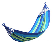 Картинка Гамак MonAmi XHMK-200X150CM (синий)
