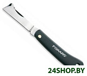 Картинка Fiskars 125900
