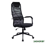 Картинка Кресло Everprof EP-705