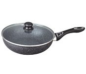 Картинка Сотейник Bekker BK-3798