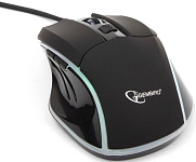 Картинка Компьютерная мышь GEMBIRD Gaming MG-500