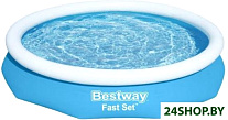 Fast Set 57456 (305х66)