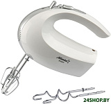 Картинка Миксер Atlanta ATH-3116