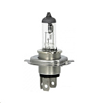 Картинка Лампа галогенная Narva RangePower H4 12V 60/55W (488613000)