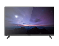 Картинка Телевизор BLACKTON BT32S02B-SMART