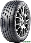 Sport Master 205/55R16 91V