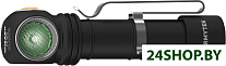 Wizard C2 WG Magnet USB (белый)