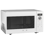 Картинка Микроволновая печь Bosch FFM553MW0