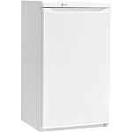 Картинка Морозильная камера Hisense FV105D4AW1 (белый)