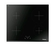 Картинка Варочная панель Hansa BHI68317