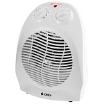 Картинка Тепловентилятор Delta D-601