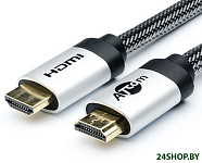 Картинка Кабель ATcom AT5265