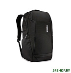 Картинка Городской рюкзак Thule Accent 28L 3204814 (черный) (TACBP2216K)