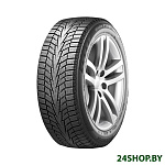 Картинка Автомобильные шины Hankook Winter i*cept iZ2 W616 175/70R13 82T