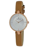 Картинка Наручные часы Daniel Klein Fiord DK11564-5