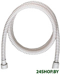 Relexaflex 28151L01 (белый)