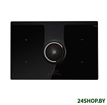 Картинка Варочная панель Elica NikolaTesla BL/A/83