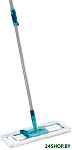 Profi 55049