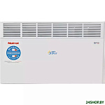 Картинка Конвектор Noirot CNX-4 2000 [HYH118.7FJFS]