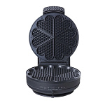 Картинка Вафельница Wilfa XWAS-1400B