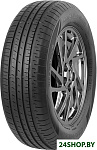 COLO H02 185/65R15 88H