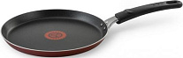 Картинка Сковорода Tefal Tempo 04171924 (24см)