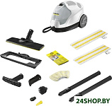SC 4 EasyFix PLUS 1.512-640.0