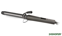 Картинка Круглая плойка VITEK VT-8428 GY