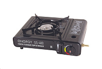 Картинка Плита настольная Energy GS-400 (146002)