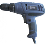 Картинка Дрель-шуруповерт WATT WSM-500 250001000