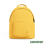 Картинка Рюкзак Ninetygo NEOP. Medium Yellow
