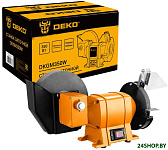 DKGM350W 063-4423