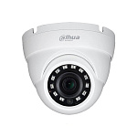 Картинка CCTV-камера Dahua DH-HAC-HDW1801MP-0280B