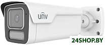 IPC2B14SE-ADF28K-WP-I1