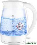 Картинка Электрочайник Brayer BR1024