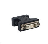 Картинка Адаптер-переходник Mirex 13700-ADVFVGM2