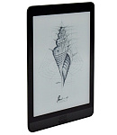 Картинка Электронная книга Onyx BOOX Nova 3