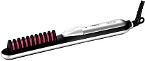 Картинка Щипцы для волос Sinbo SHD-7028