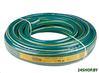 Картинка Шланг Startul Garden ST6201-5/8-15 (5/8