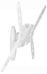 Картинка Кронштейн HOLDER LCDS-5026 White
