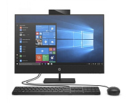 Картинка Моноблок HP ProOne 400 G6 1C7A9EA