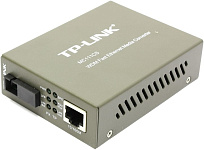 Картинка Медиаконвертер TP-Link MC111CS