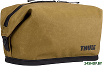 Aion Toiletry Bag TATB101NUTRIA 3205228 (горчичный)
